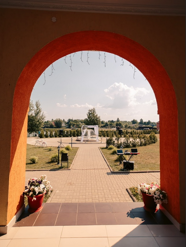 Площадка № 2-9