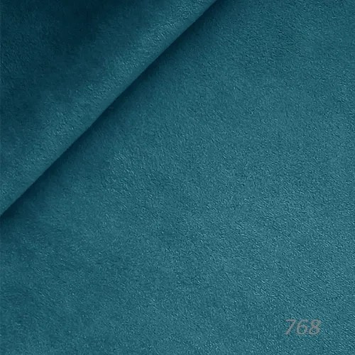 Цвета обложки. Фотограф беременности СПб Женский фотограф Спб Диана Кузнецова