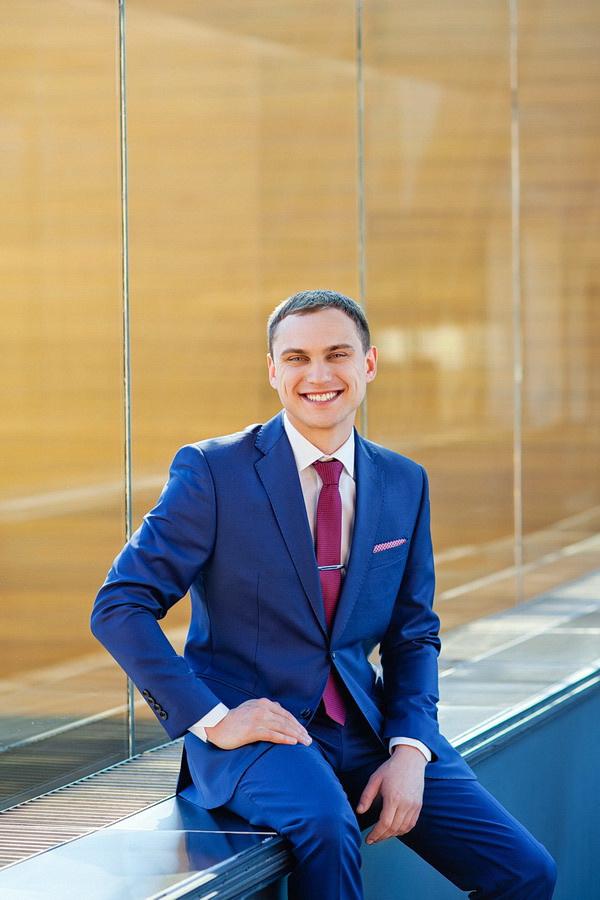 . Фотограф в Москве и Одинцово