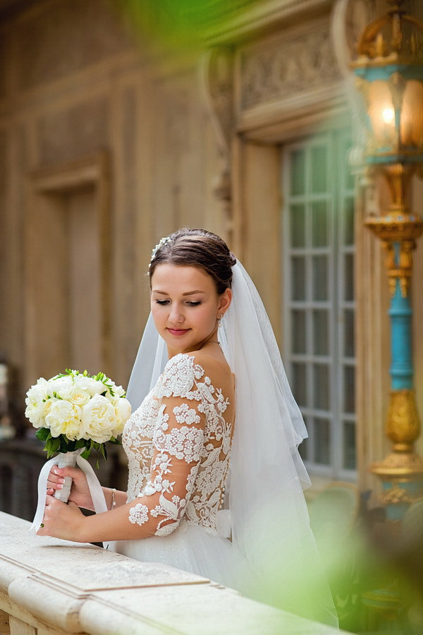 . Фотограф в Москве и Одинцово