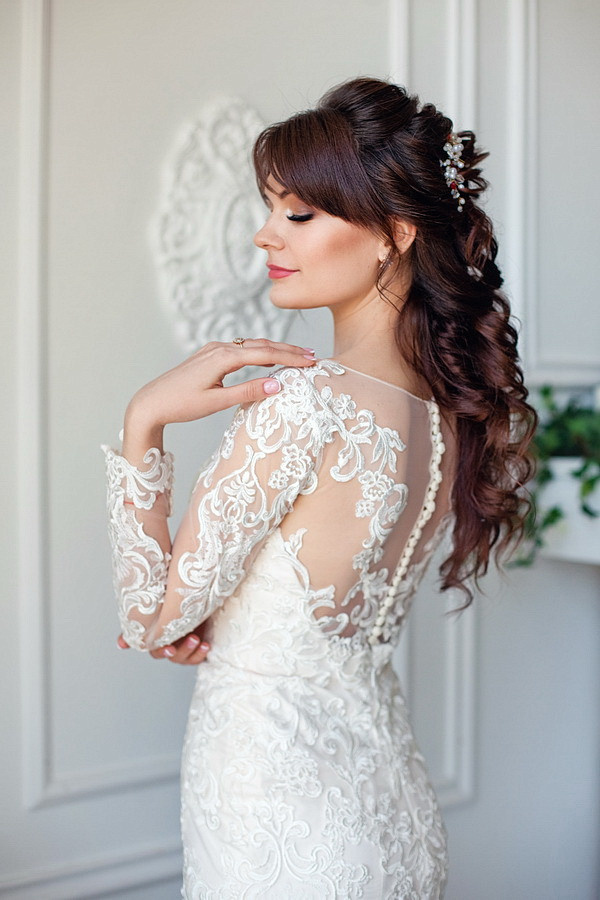 . Фотограф в Москве и Одинцово