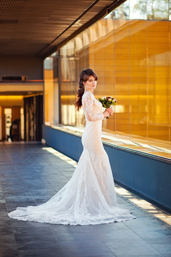 . Фотограф в Москве и Одинцово