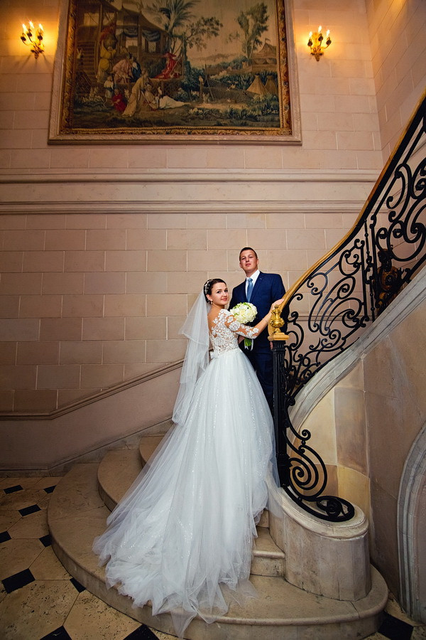 . Фотограф в Москве и Одинцово