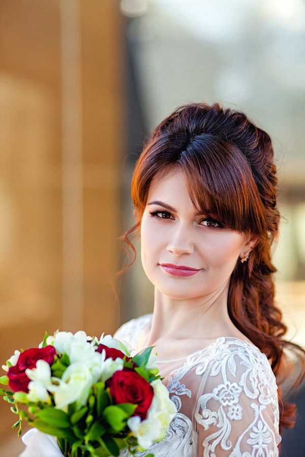 . Фотограф в Москве и Одинцово