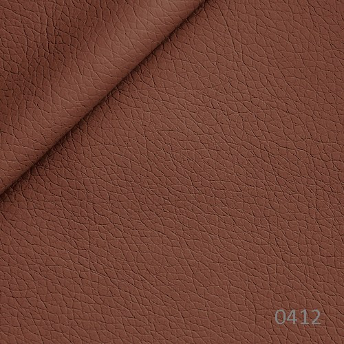 Цвет обложек книг ART. Фотограф новорожденных в Норильске Виктория Шагалиева