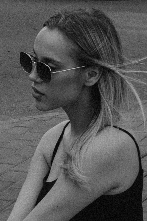 Индивидуальные. Семейный фотограф Москва и МО