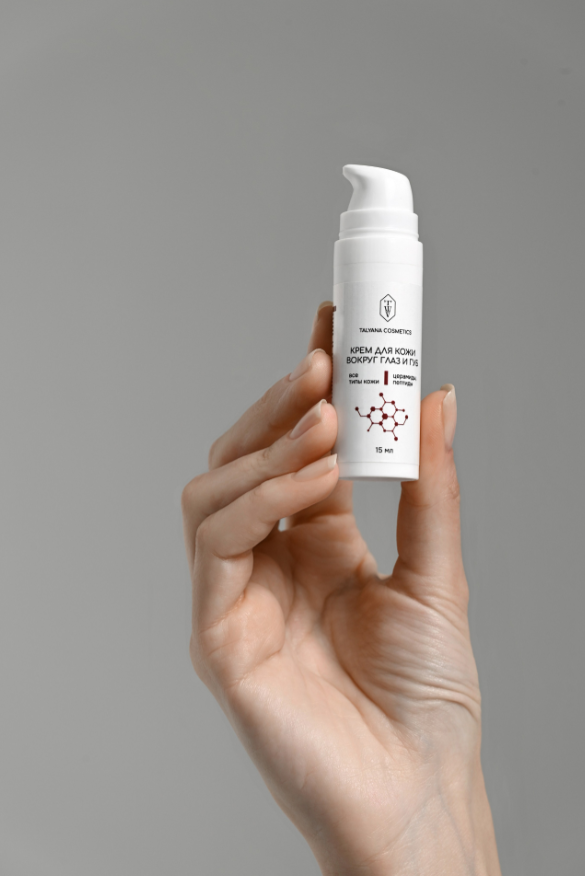 Юлия Пронина. Фотограф в России, Семейный фотограф, репортажный фотограф, детский фотограф, портретный фотограф, контент фотограф, универсальный фотограф