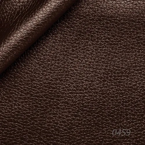 Цвета обложки. Фотограф беременности СПб Женский фотограф Спб Диана Кузнецова