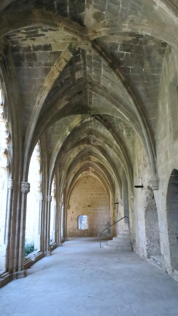 Кипр 2019 г. Улица, люди, жизнь…