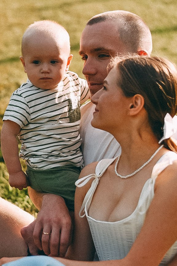 Эко-парк Каткова. Фотограф в Сочи — Маргарита Поганова