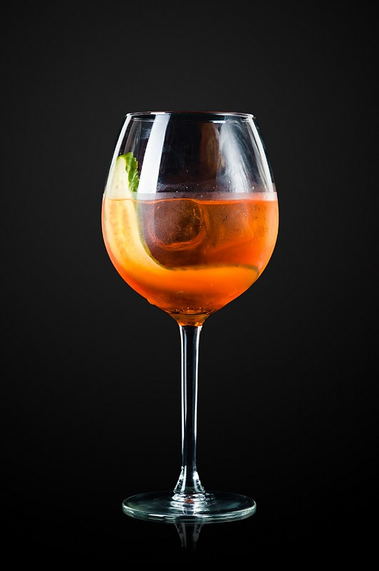 Каталожка. Фуд-фотограф и фуд-стилист в Санкт-Петербурге Алексей Юстин