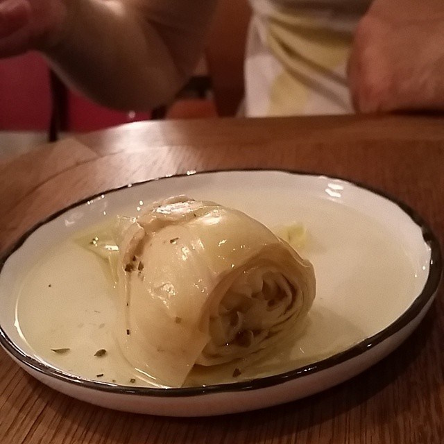 Bashnin instagramm. Заставка