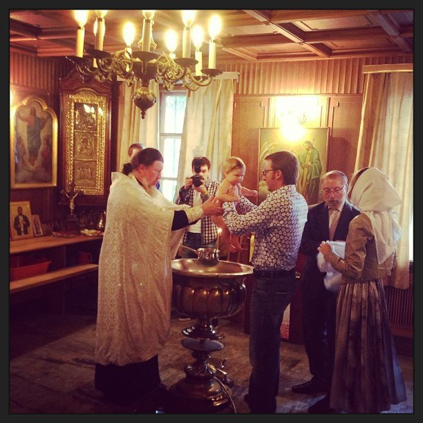 Мы с детьми сборник 1000 фото первая часть. Заставка