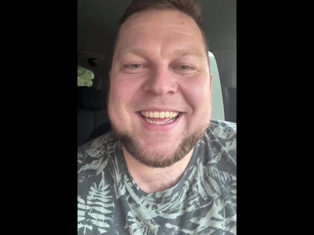 Страница с отзывами на сайте фотографа Назаров Роман. Бизнес фотограф Ижевск — Назаров Роман