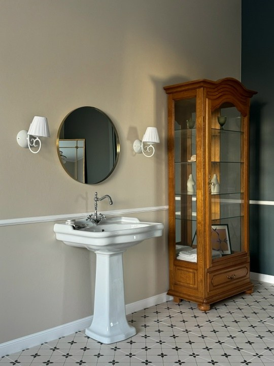 Студии Перми. Портретный и семейный фотограф в Перми Мила Ульянова