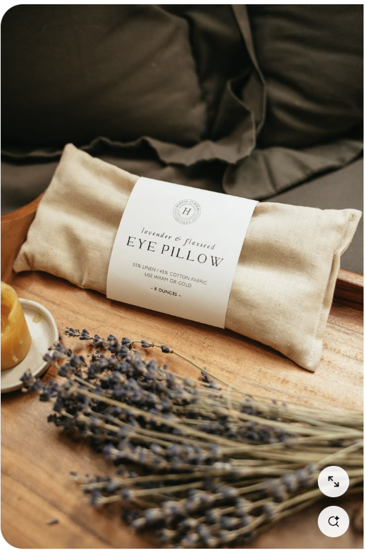 Проект для Ирины Саше. Съемка подкастов для бизнеса. Продюсер Юрий Глинкин