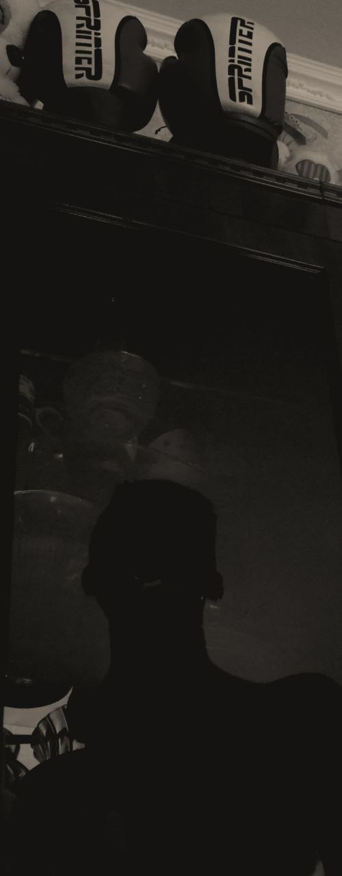 «русская семья». Фотограф нижний новгород — мирон