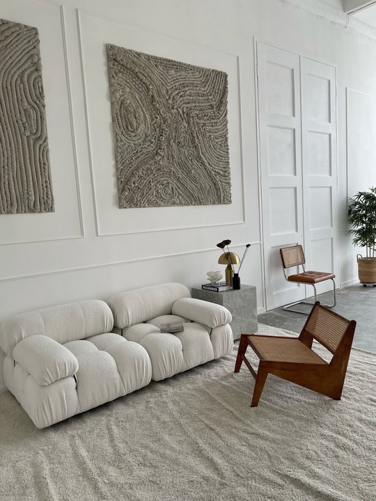 My Place — Apart 70. Лидия Фотограф Воронеж