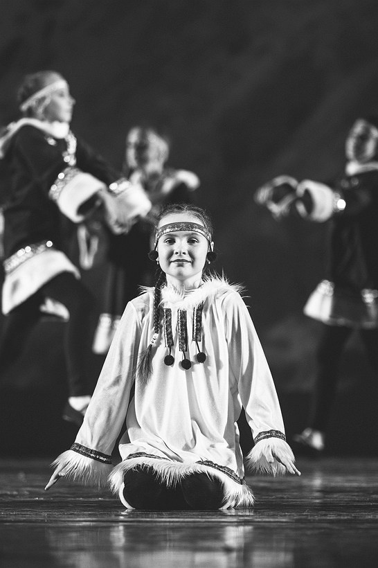 15 сентября, концерт БКЗ. Золотое яблочко