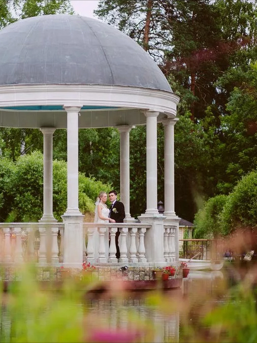 Площадка № 2-11