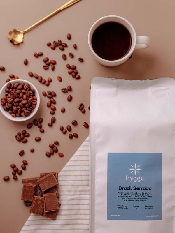 Фотоистории. Фотограф в Санкт-Петербурге Марина Парникова