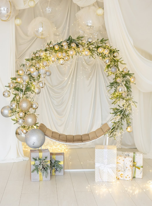 Фотостудия «Авокадо» Зал «ВАЙТ». Детский и семейный фотограф в Ростове-на-Дону Светлана Коновалова