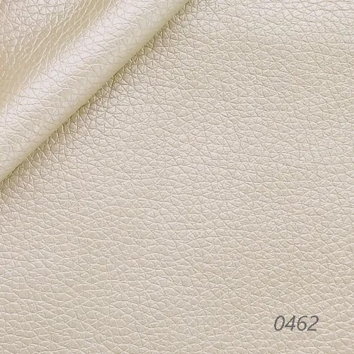 Цвета обложки. Фотограф беременности СПб Женский фотограф Спб Диана Кузнецова