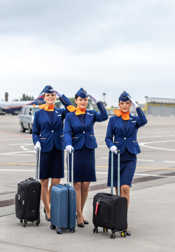 Алевтина. Фотограф в России, Семейный фотограф, репортажный фотограф, детский фотограф, портретный фотограф, контент фотограф, универсальный фотограф