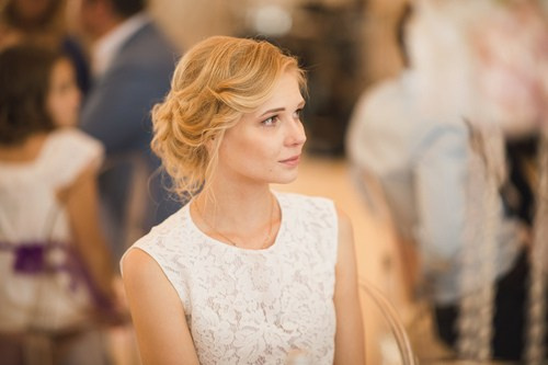 Слава и Даша. Свадебный и семейный фотограф в Рязани Датская Ксения