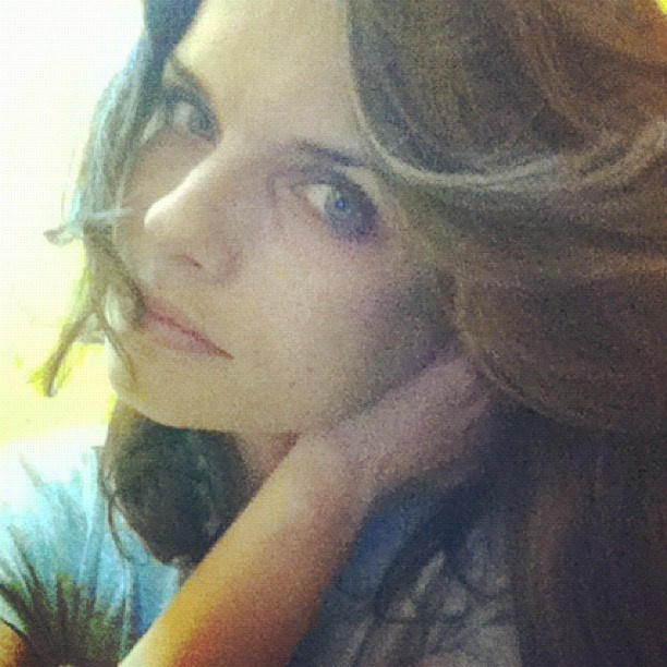 Мы с детьми сборник 1000 фото первая часть. Заставка