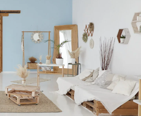 Параматма. Фотограф Александра Сыщенко