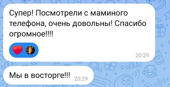 Алена Батенчук. Фотограф в России, Семейный фотограф, репортажный фотограф, детский фотограф, портретный фотограф, контент фотограф, универсальный фотограф