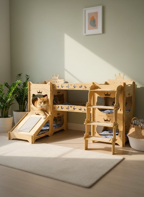 Комплекс 06. Murstyle