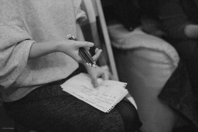 2019 г реж эскиза спектакля в рамках лаборатории «О судах и судьях», СПб. Алена Федорченко