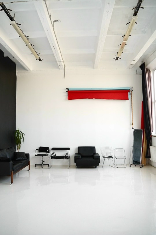 Фотостудии. Свадебный и семейный фотограф в Нижнем Новгороде Светлана Челомбиева