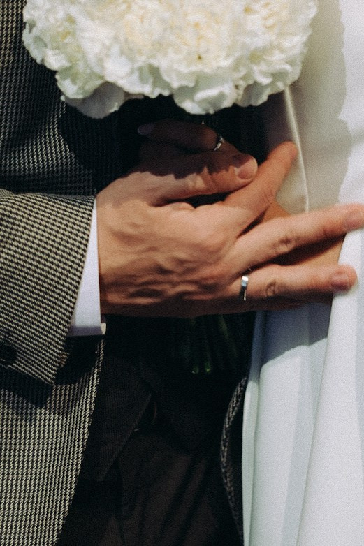 Игорь и Соня. Фотограф Нижний Новгород