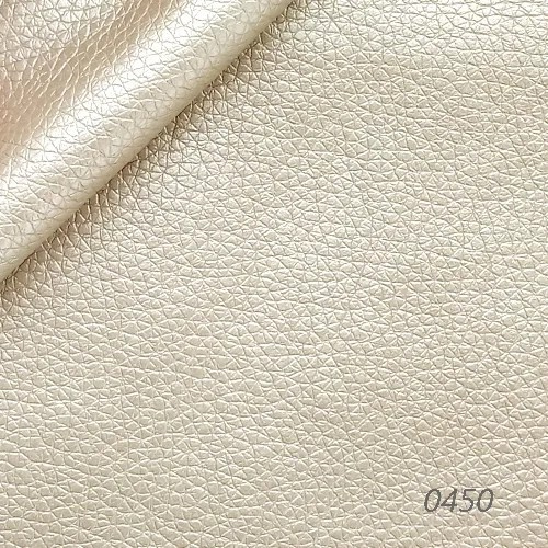 Цвета обложки. Фотограф беременности СПб Женский фотограф Спб Диана Кузнецова