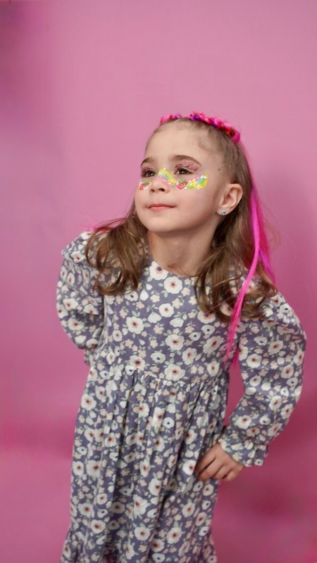 Мк 5 апреля. Афропрически, косы, прически с канекалоном в г. Клин