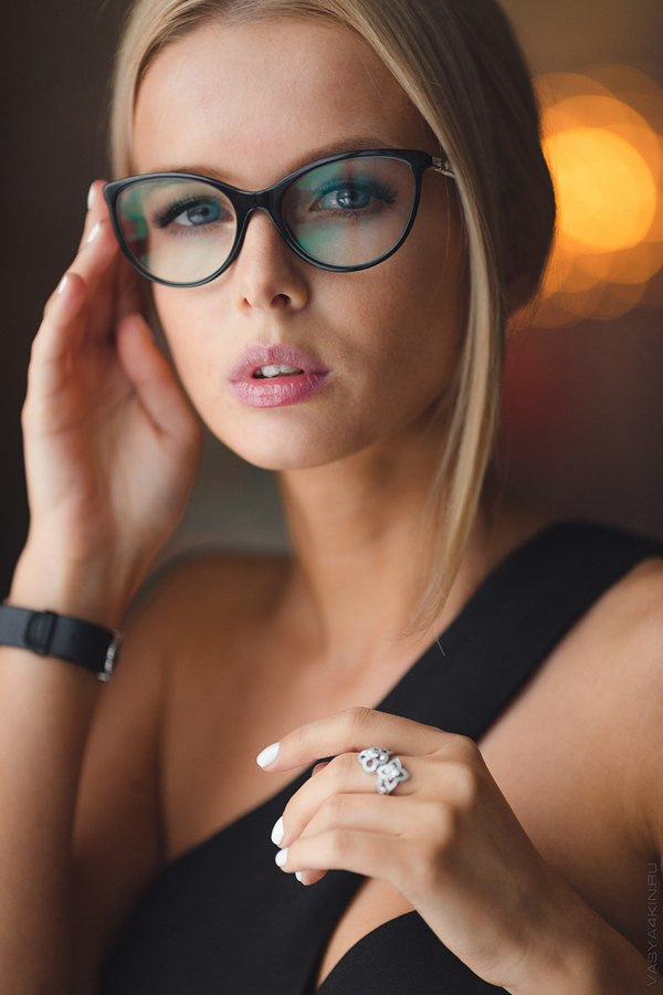 Счастливые моменты на свадебной фотосессии