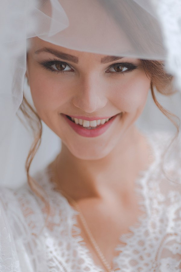 фотографирование свадебного сан-мартино