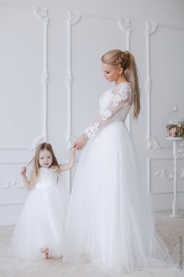 фотографирование свадебных табличек