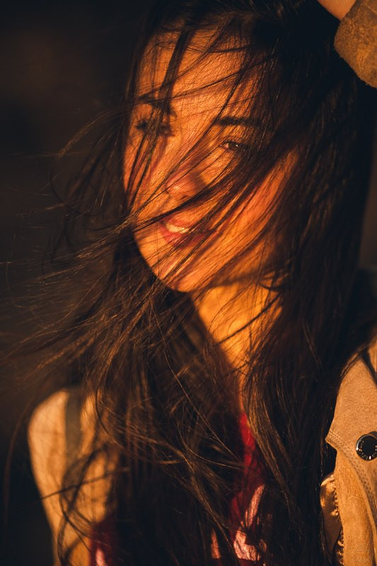 свадебная фотография Москва стильные фотографии