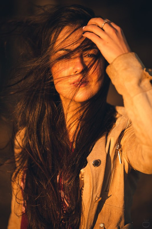 фотосессия со свадебными тележками