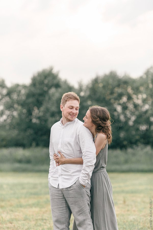 в тепличном оранжерее