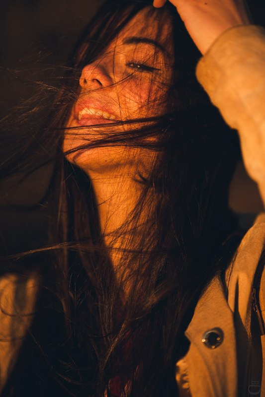 свадебная фотография красивые фотографии