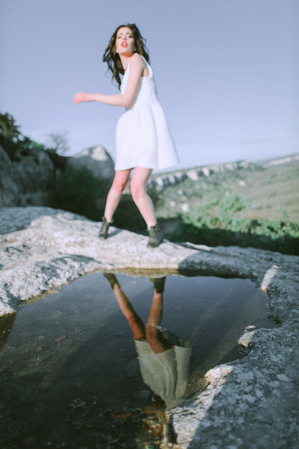 фотограф на свадьбу в Ярославле Москве творческий подход