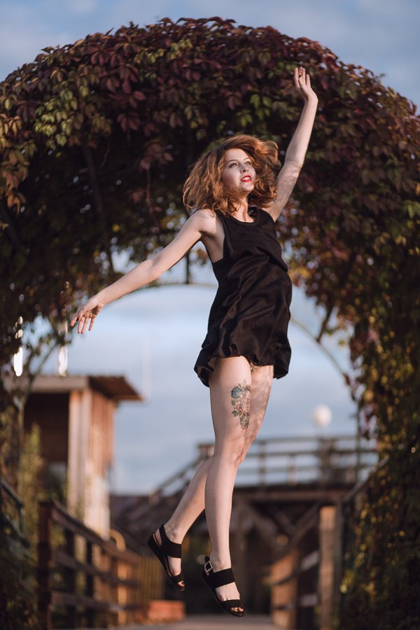 профессиональный свадебный фотограф Ярославль Москва оригинальные кадры