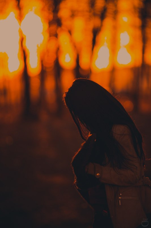 Сияние и блеск свадебных аксессуаров