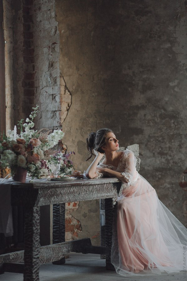 свадебный фотограф Ярославль Москва рекомендации