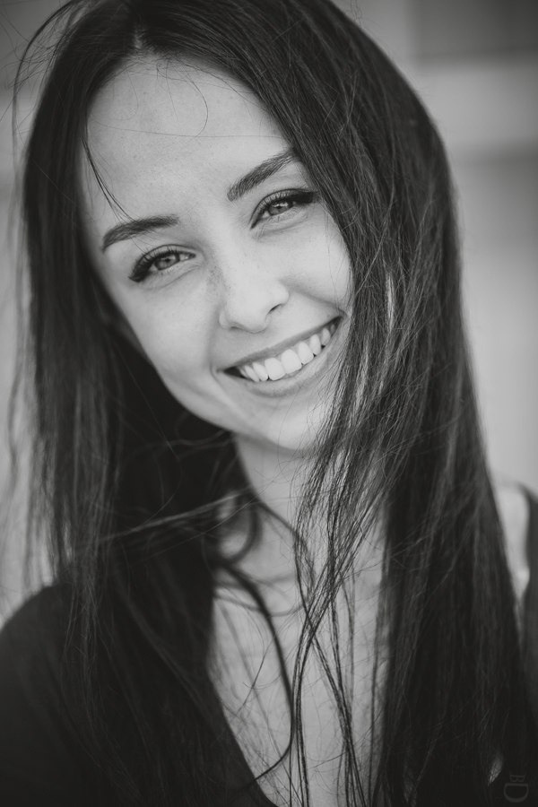 Магические звуки свадебного пикника